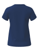 erima Damen T-Shirt in new navy