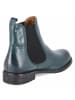 Everybody Chelsea Boots AVENA in grün