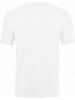 JAKO-O T-Shirt für Herren in weiß