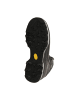 hanwag Wanderschuh in grau