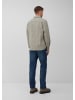 s.Oliver Hemd in 81N3_beige