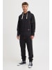 BLEND Sweatanzug BHSalinho in Schwarz