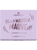 essence MY PINK THINGS Make-up-Set - 10 Produkte (Limited Edition)