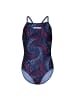 Arena Fireflow Lightdrop in Blau