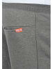 !SOLID Sweatshorts SDBenjamin Shorts in Grau