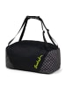 Satch Sporttasche 46 cm in dark skate