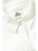 Karen By Simonsen Langarm - Hemd KBDylan Classic fit in Bright White