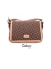 Gabor Handtasche in braun