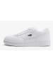Lacoste Schnürschuh in weiß