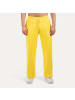 SMILODOX Jogginghose Lorik in Gelb