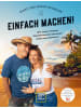 Gräfe und Unzer Buch - Manu und Konny Reimann: Einfach machen
