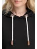 Oxmo Hoodie OXMILLE HOODIE in Schwarz
