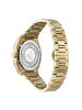 Roamer Quarzuhr 854833 48 65 50 in Gold