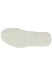 Armata di Mare Sneaker AMUS25D729-BEIGE Beige