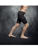 Select Sporthose "Torwart-Thermohose" in Schwarz