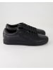 LLOYD Sneaker low in Schwarz