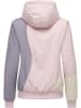 ragwear Bomberjacke Oggie Block Warm YOUMODO in Marshmallow