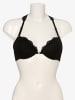 LASCANA BH in schwarz