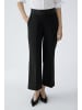 Oui Culotte NEYA in black