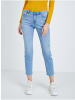 orsay Jeans in Hellblau