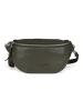 LIEBESKIND BERLIN Tavia Gürteltasche Leder 27.5 cm in cypress green