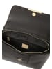 Kazar Schultertaschen in Schwarz