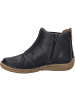Josef Seibel Stiefelette Neele 68 in schwarz