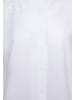 VIRITA Women Blouse in White