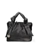 DIANA Shopper-Tasche in BLACK