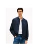 Tommy Hilfiger Jacke in desert sky