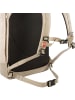 Tatonka Grip Rolltop Pack 34 Daypack 55 cm Laptopfach brown rice