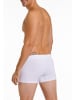 Haasis Bodywear 2er-Set: Pants in weiß