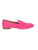 Gabor Slipper in Pink