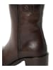 Tamaris Stiefeletten braun