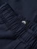 name it Jogginghose in Navy Blazer