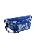 Disney Gürteltasche 25 cm