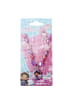 Gabby's Dollhouse Halskette für Mädchen Kinderschmuck & Geschenkidee