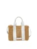 Marc O'Polo Shopper small in M112