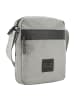 Strellson Northwood Marcus Umhängetasche 20.5 cm lightgrey
