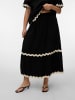 Vero Moda Rock in Black