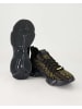 Steve Madden Sneaker low in Schwarz