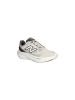 New Balance Sneaker UTRN8ZC Beige
