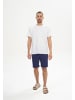 MELA Jersey Shorts KRISH