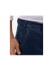 BRAX  Badeshorts für Herren in blau
