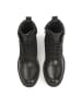 Kazar Chelsea Boots in Schwarz