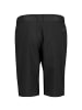 cmp Shorts in Nero