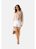 Guess Bluse 'Maelys' in rosa