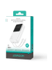 Joyroom Mini Powerbank mit integrierten Kabeln Joyroom JR-PBC06 30 W