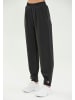 Athlecia Sweathose Nikoni in 1001 Black