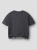 name it Oberteil in Black Oyster1
